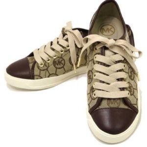 MICHAEL KORS Sneaker Shoes